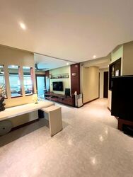 Blk 247 Pasir Ris Street 21 (Pasir Ris), HDB Executive #551937001